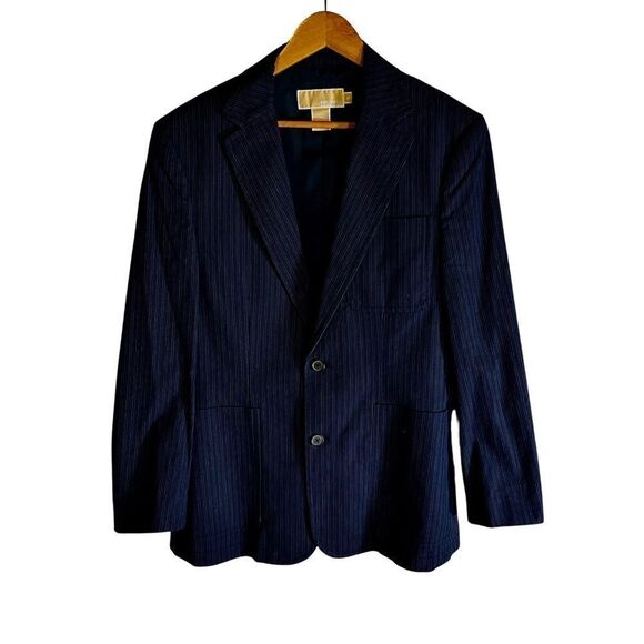 Michael Kors- Mans Blazer